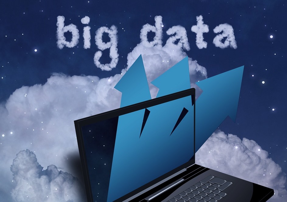 big data