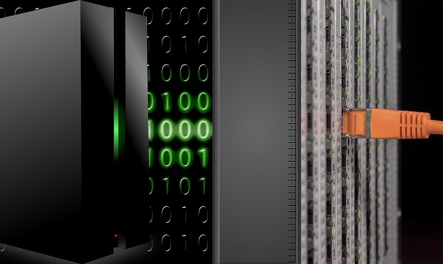 How To Speed Up An Internet Connection