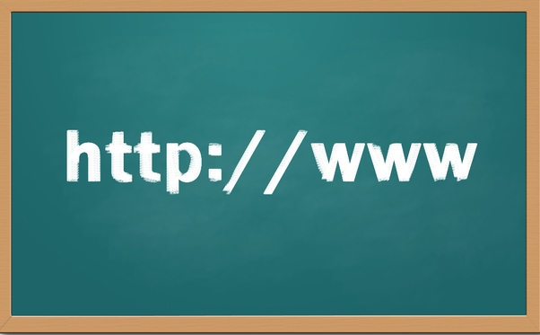 Top Reasons People Look For Cheap Web Hosting Services