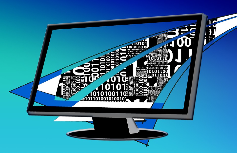 Services Offered By the Web Hosting Companies