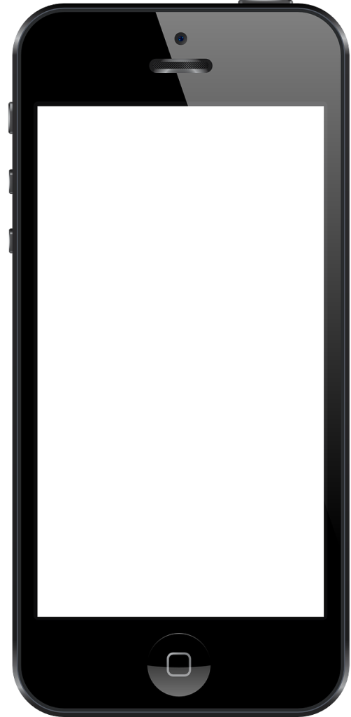 Tips For Choosing the Best iPhone Cases