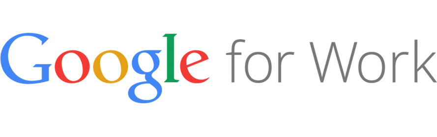 Learn how to fax using Google services