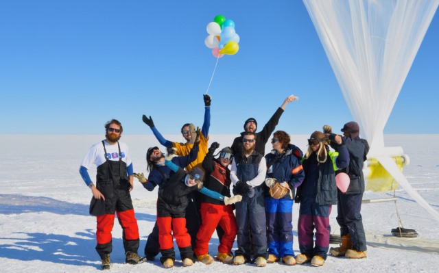 The benefits of using video converter software